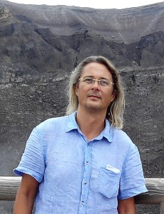 img_20160911_172254_3cs-copia