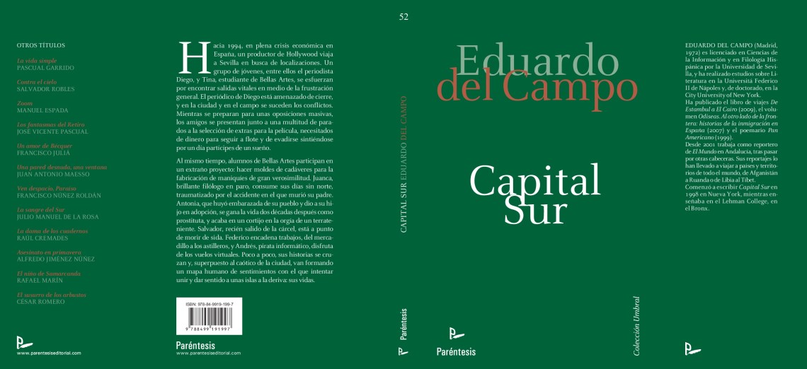 cubierta-par0107-001-formato-jpg