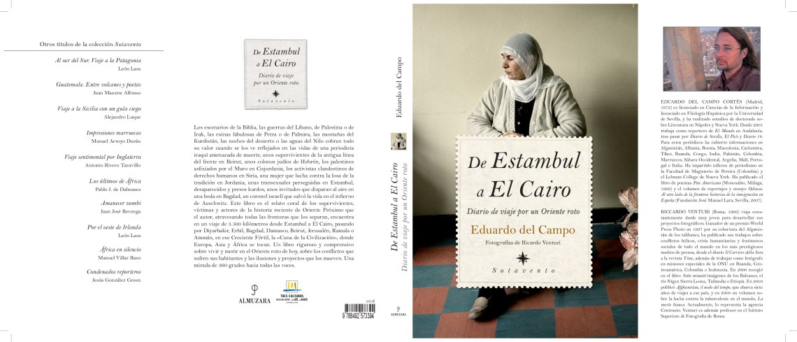 cubiertas-de-estambul-a-el-cairo